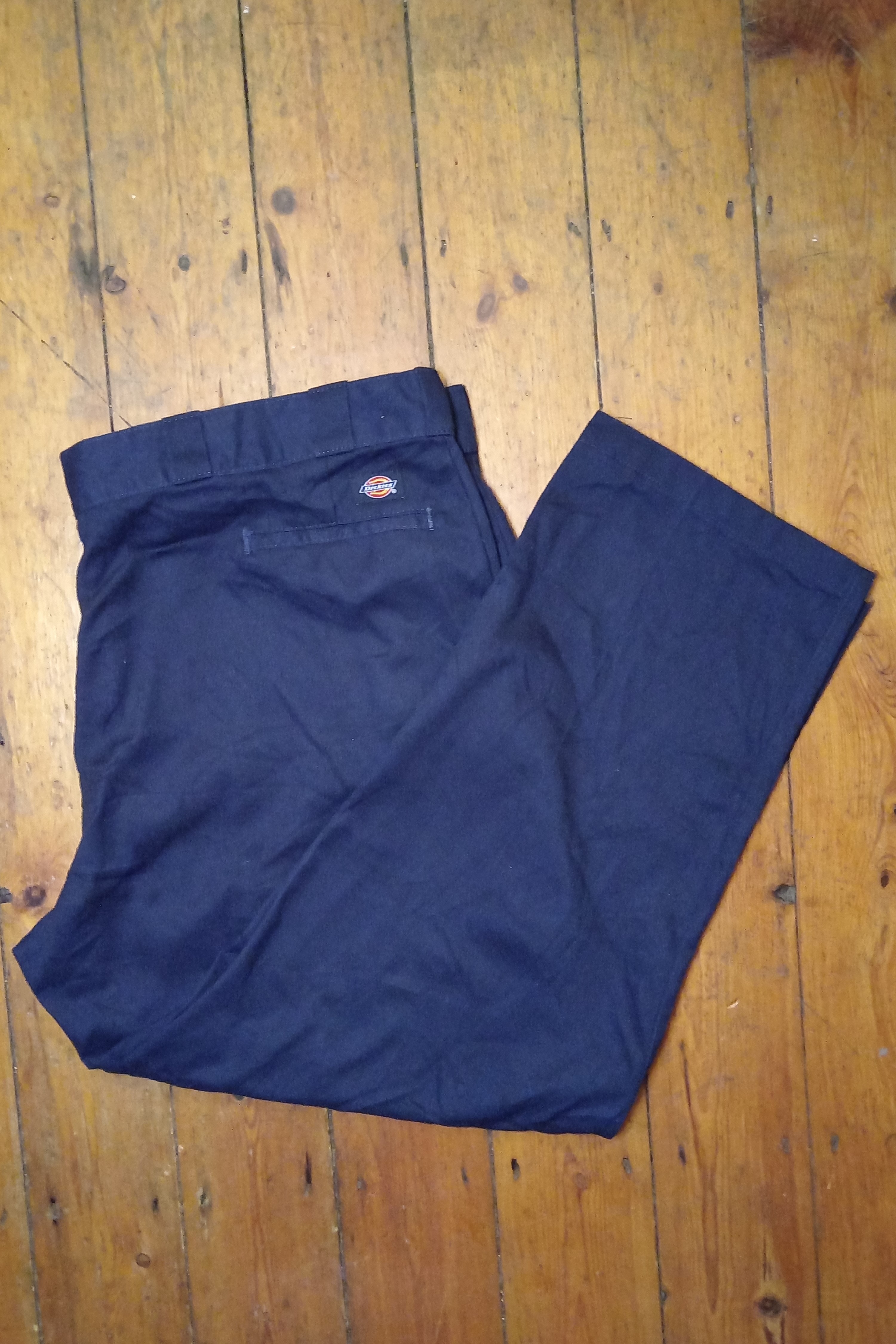 Dickies 874 Trousers 48x30